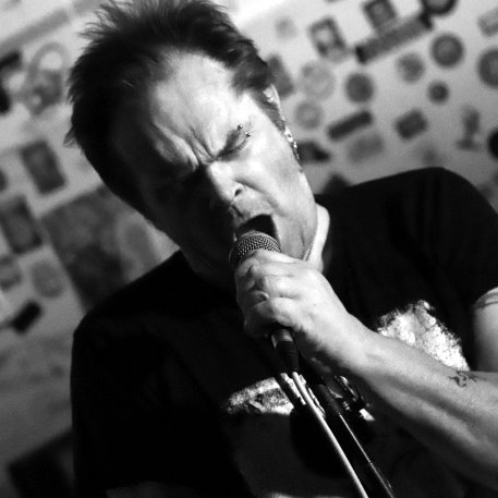 Appendix (Fin) Punkrock City Hof - 17. Oktober 2024 (10).JPG